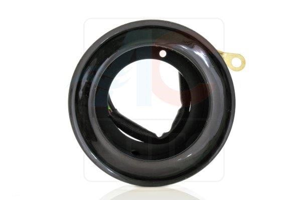 Coil, magnetic clutch (compressor) ACAUTO AC-04KE02