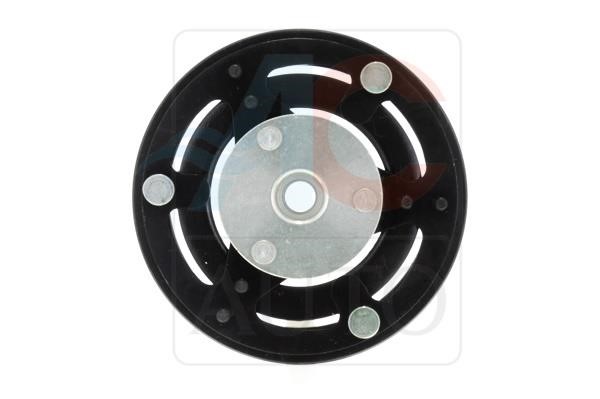 Buy ACAUTO AC05DN29 – good price at EXIST.AE!