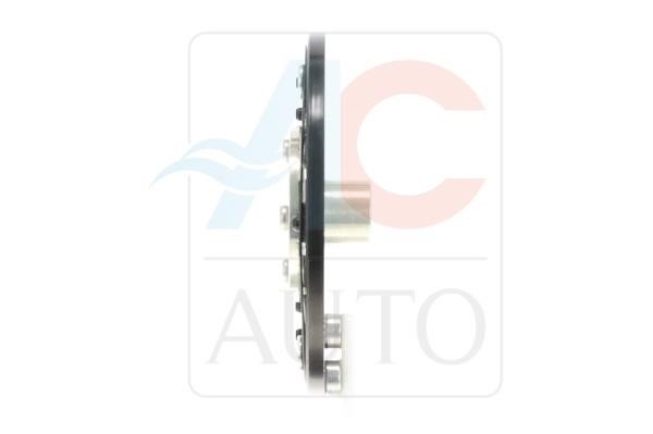 A/C Compressor Clutch Disc ACAUTO AC-05DN29