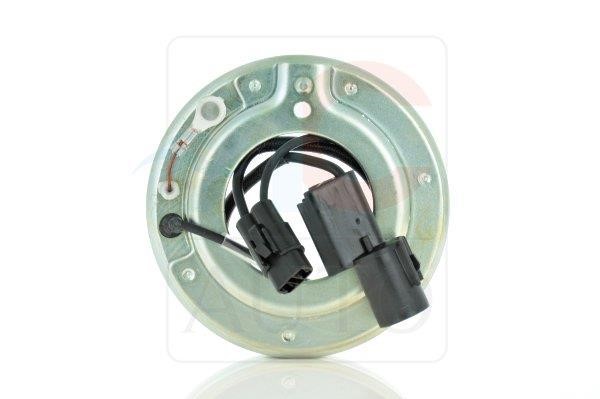 Buy ACAUTO AC04MI01 – good price at EXIST.AE!