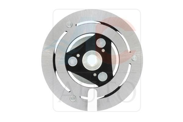 Buy ACAUTO AC-05DN29 at a low price in United Arab Emirates!