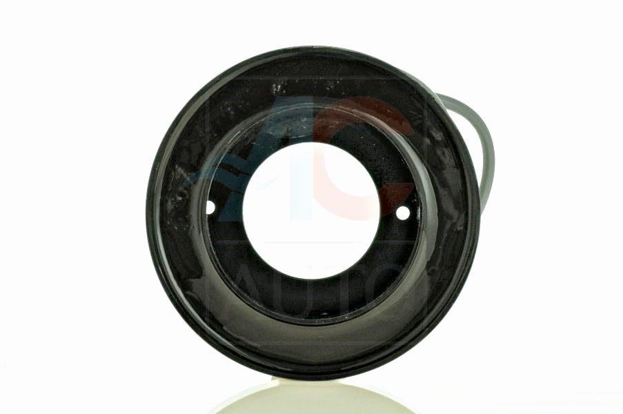 Buy ACAUTO AC04DN31 – good price at EXIST.AE!