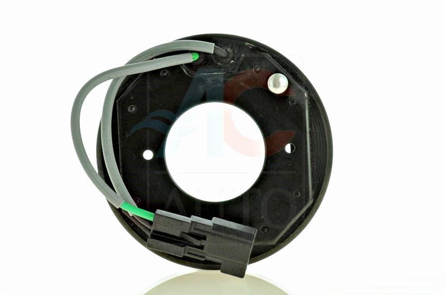 Coil, magnetic clutch (compressor) ACAUTO AC-04DN31