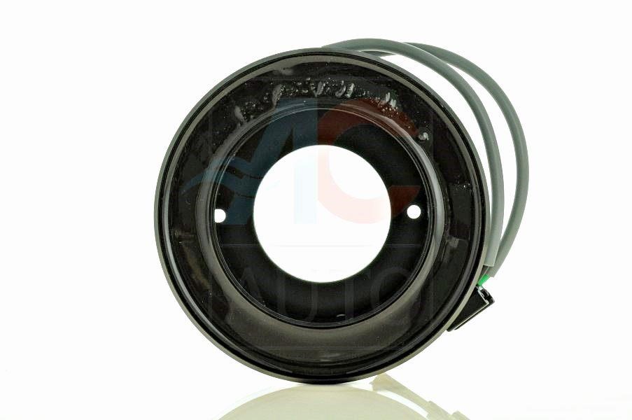 Buy ACAUTO AC04DN32 – good price at EXIST.AE!