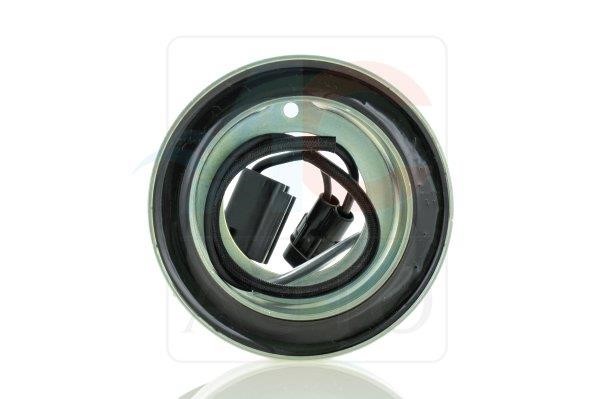 Buy ACAUTO AC-04MI01 at a low price in United Arab Emirates!