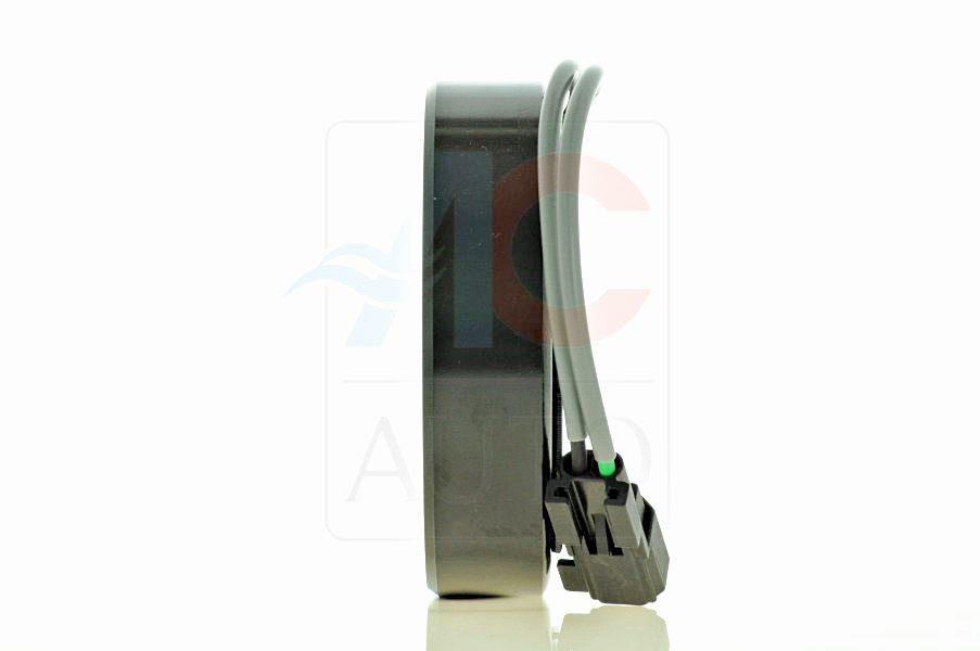 Coil, magnetic clutch (compressor) ACAUTO AC-04DN32