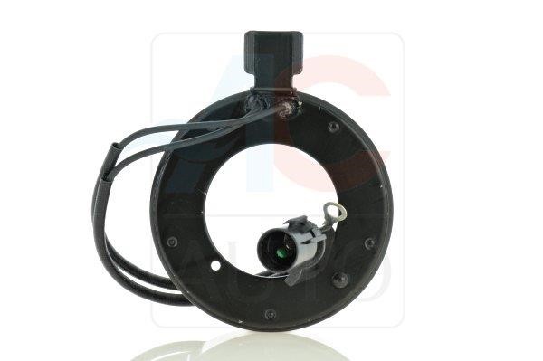 Buy ACAUTO AC04MI02 – good price at EXIST.AE!