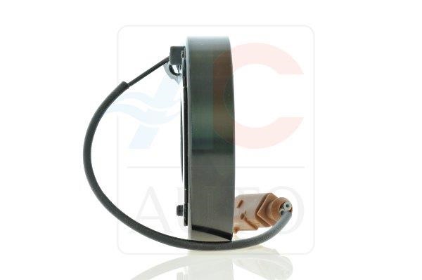 Buy ACAUTO AC04DN11 – good price at EXIST.AE!
