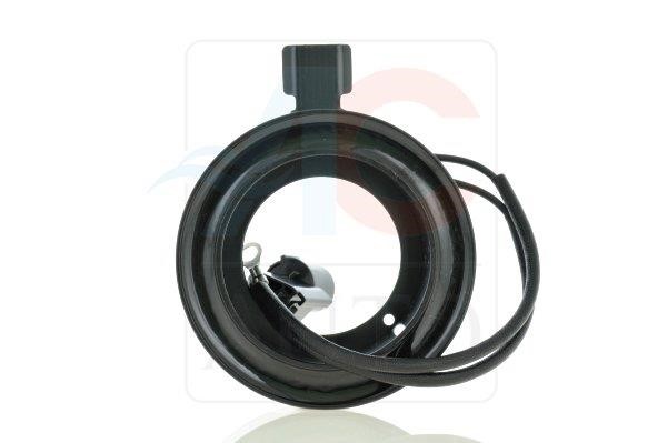 Buy ACAUTO AC-04MI02 at a low price in United Arab Emirates!