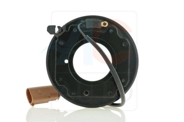 Coil, magnetic clutch (compressor) ACAUTO AC-04DN11