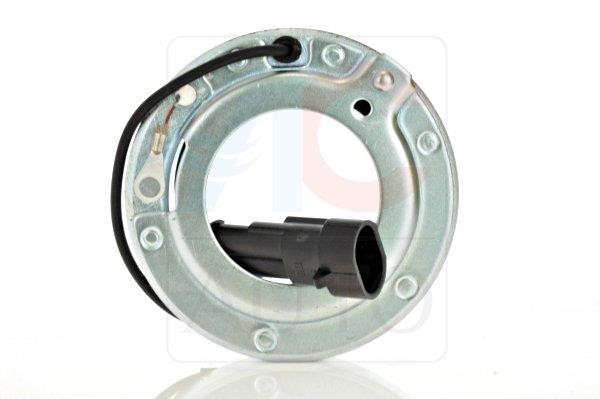 Coil, magnetic clutch (compressor) ACAUTO AC-04MI05