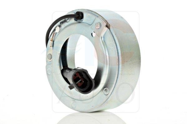 ACAUTO AC-04MI05 Coil, magnetic clutch (compressor) AC04MI05 AC04MI05 ACAUTO Coil, magnetic clutch (compressor)