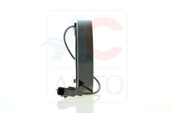 Buy ACAUTO AC04DN14 – good price at EXIST.AE!