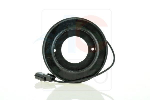 Coil, magnetic clutch (compressor) ACAUTO AC-04DN14