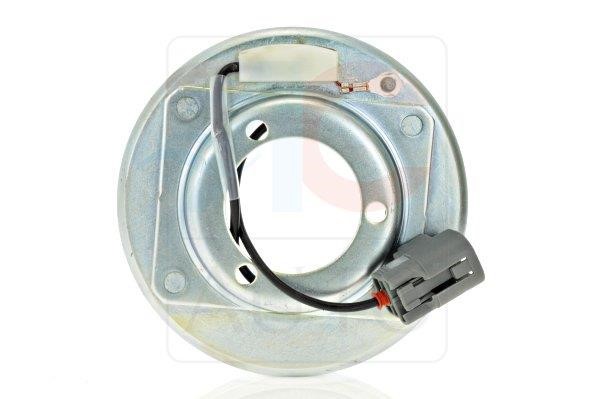 Buy ACAUTO AC-04PA02 at a low price in United Arab Emirates!