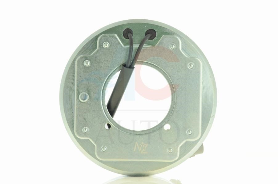 Buy ACAUTO AC04DN35 – good price at EXIST.AE!