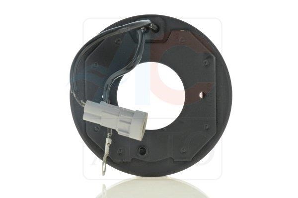 Buy ACAUTO AC04DN15 – good price at EXIST.AE!
