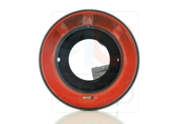 Buy ACAUTO AC-04DN15 at a low price in United Arab Emirates!