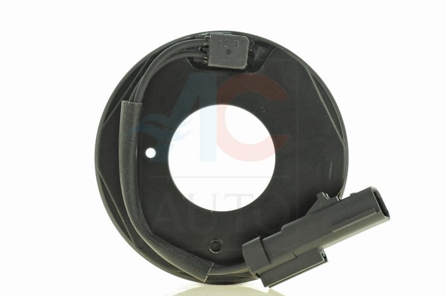 Buy ACAUTO AC04DN37 – good price at EXIST.AE!