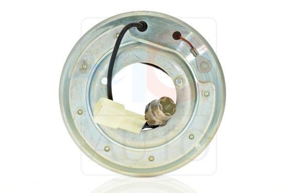 Coil, magnetic clutch (compressor) ACAUTO AC-04PA05