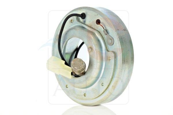 Aircon compressor clutch Mazda: AC04PA05 ACAUTO Coil, magnetic clutch (compressor)