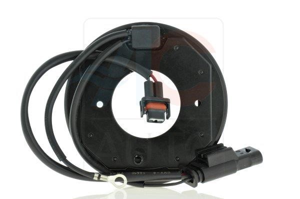 Buy ACAUTO AC-04DN17 at a low price in United Arab Emirates!