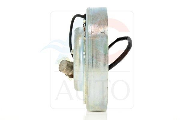 Buy ACAUTO AC-04PA05 at a low price in United Arab Emirates!
