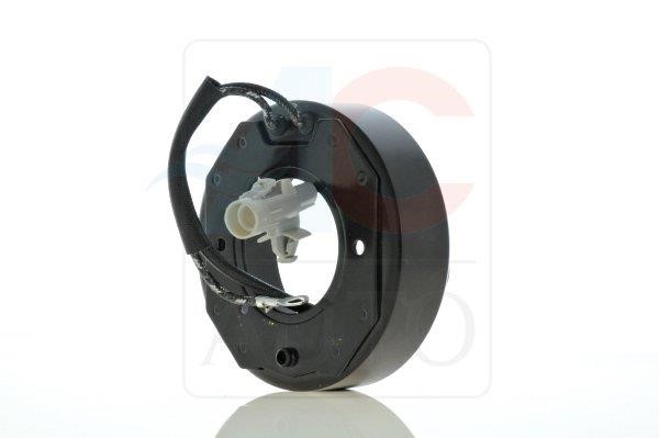 Air con compressor clutch Suzuki Vitara: AC04DN18 ACAUTO Coil, magnetic clutch (compressor)