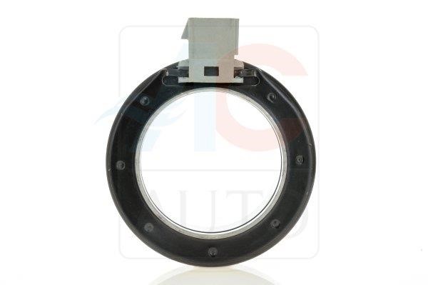 Coil, magnetic clutch (compressor) ACAUTO AC-04FS01