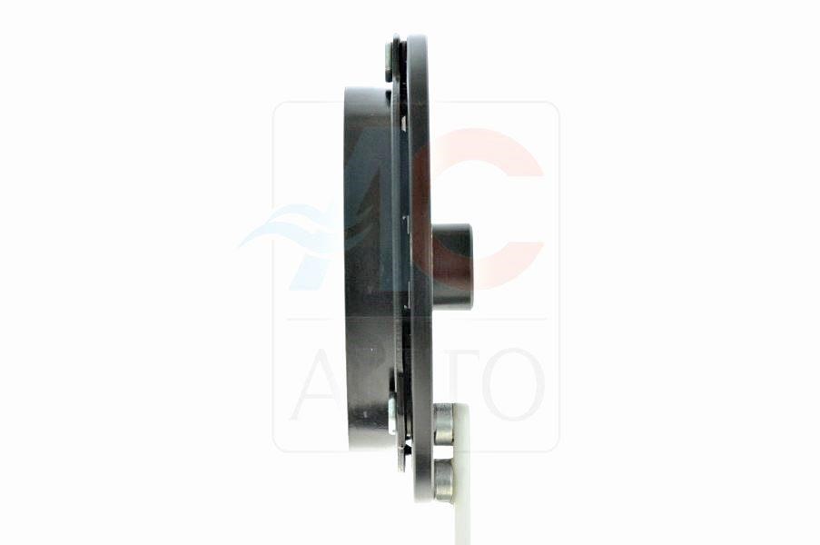 Buy ACAUTO AC05DL16 – good price at EXIST.AE!