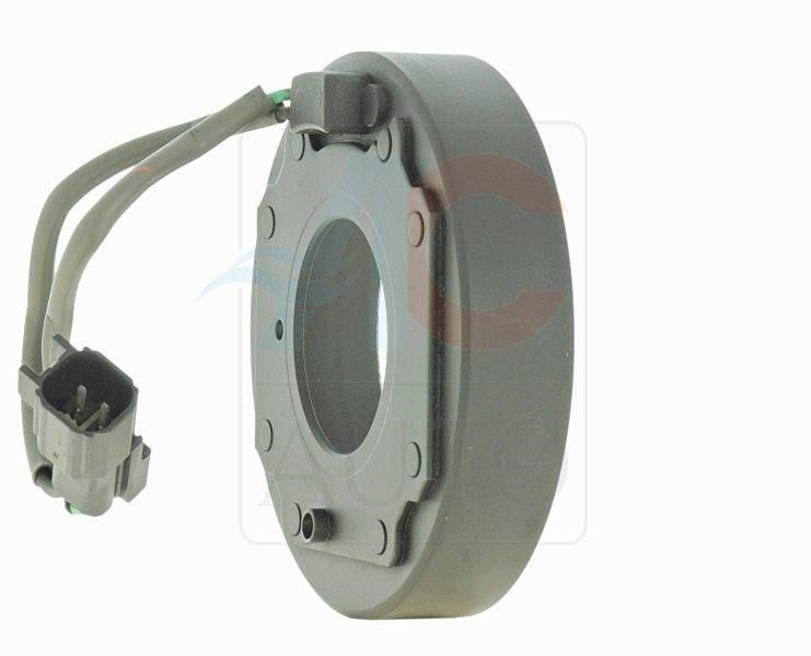 Air conditioner compressor clutch Ford Transit Connect Kombi: AC04DN31 ACAUTO Coil, magnetic clutch (compressor)