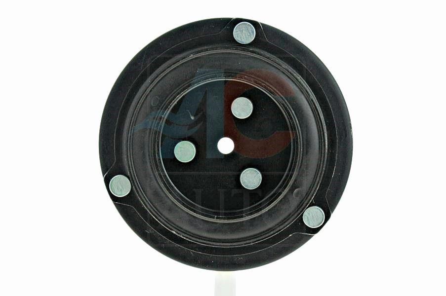 A/C Compressor Clutch Disc ACAUTO AC-05DL16