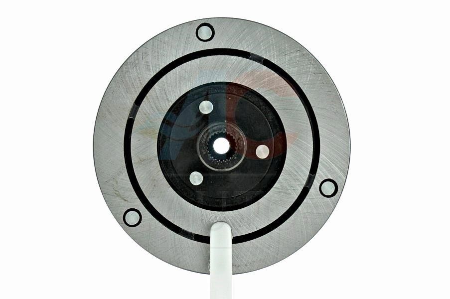 Buy ACAUTO AC-05DL16 at a low price in United Arab Emirates!