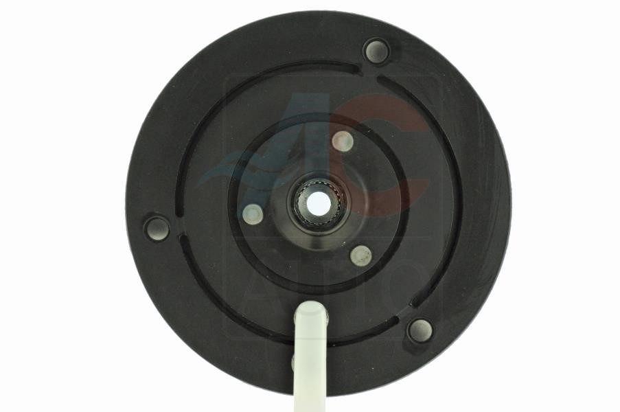Buy ACAUTO AC05DL20 – good price at EXIST.AE!