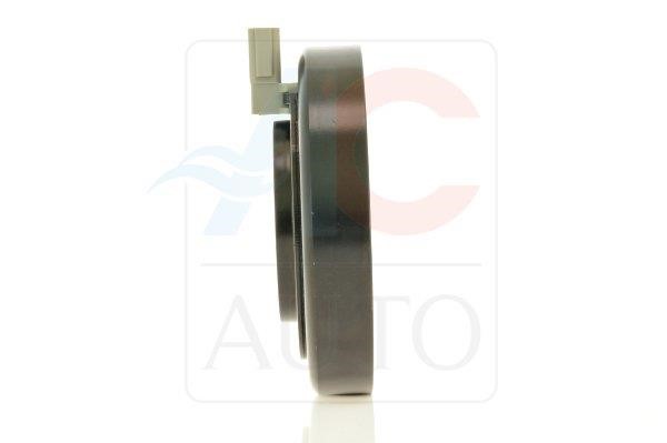 Coil, magnetic clutch (compressor) ACAUTO AC-04FS03