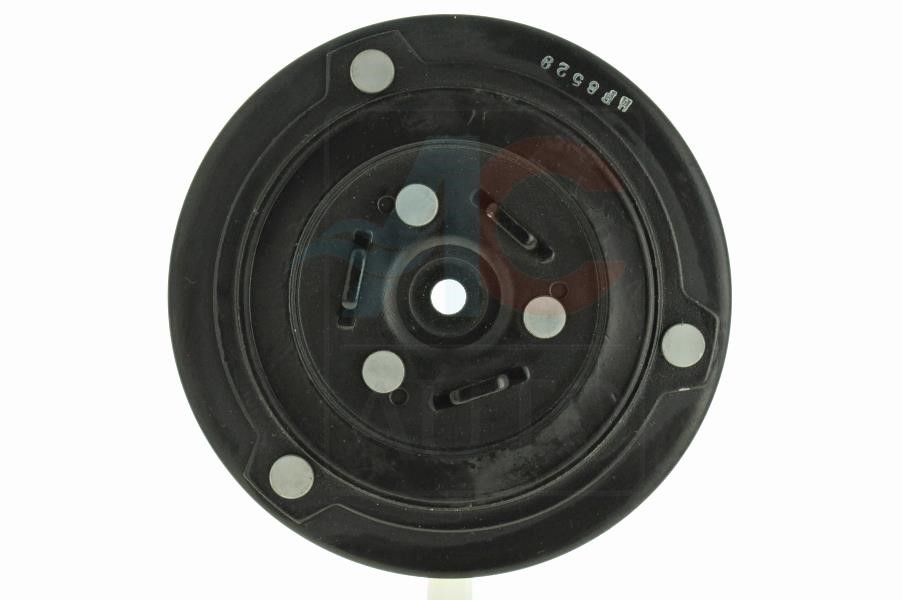 A/C Compressor Clutch Disc ACAUTO AC-05DL20