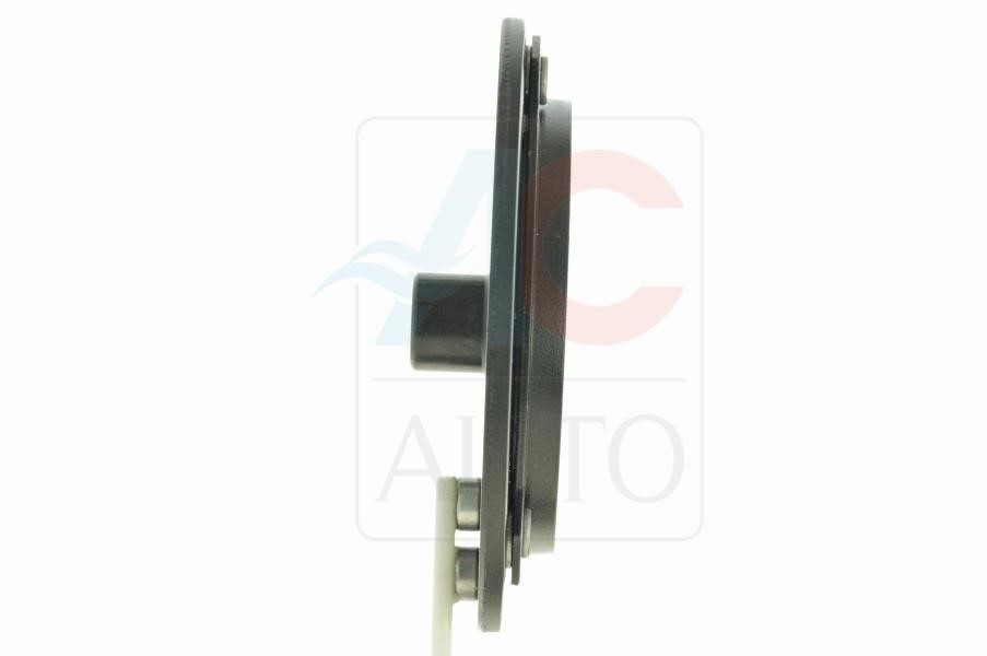 Buy ACAUTO AC-05DL20 at a low price in United Arab Emirates!