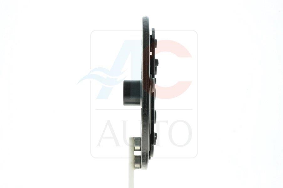 Buy ACAUTO AC05CL07 – good price at EXIST.AE!