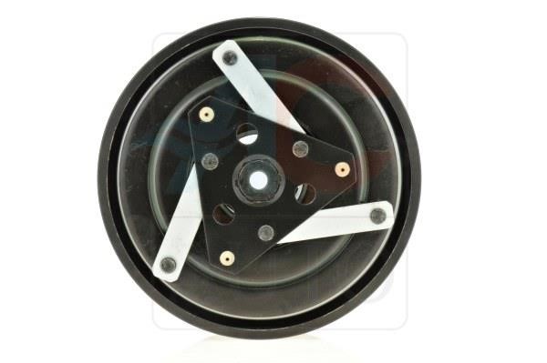 Buy ACAUTO AC06CL03 – good price at EXIST.AE!