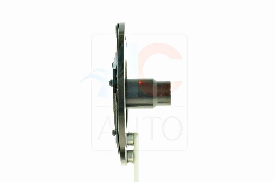 Buy ACAUTO AC05CL08 – good price at EXIST.AE!