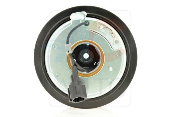 Magnetic Clutch, air conditioner compressor ACAUTO AC-06CL03