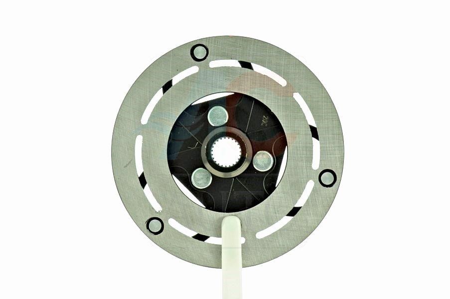 Buy ACAUTO AC-05CL08 at a low price in United Arab Emirates!