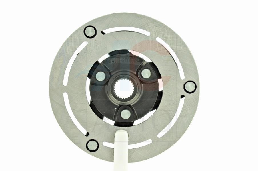 Buy ACAUTO AC05DL23 – good price at EXIST.AE!
