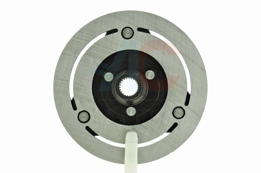 Buy ACAUTO AC-05CL10 at a low price in United Arab Emirates!