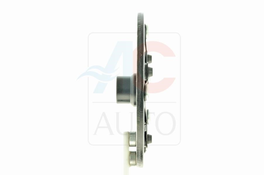 Buy ACAUTO AC-05DL23 at a low price in United Arab Emirates!