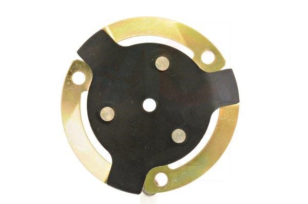 Buy ACAUTO AC05DL01 – good price at EXIST.AE!