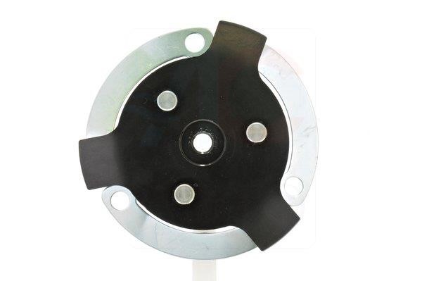 Buy ACAUTO AC05DL03 – good price at EXIST.AE!