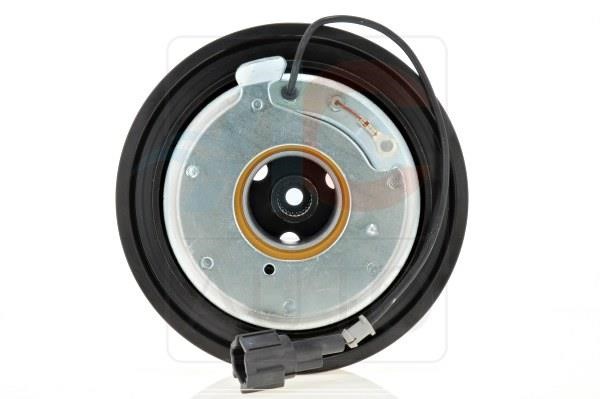 Buy ACAUTO AC06CL06 – good price at EXIST.AE!