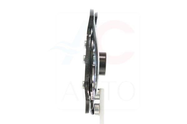A/C Compressor Clutch Disc ACAUTO AC-05DL03