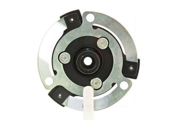 Buy ACAUTO AC-05DL03 at a low price in United Arab Emirates!
